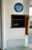 Apartamento, 3 quartos, 81 m² - Foto 5