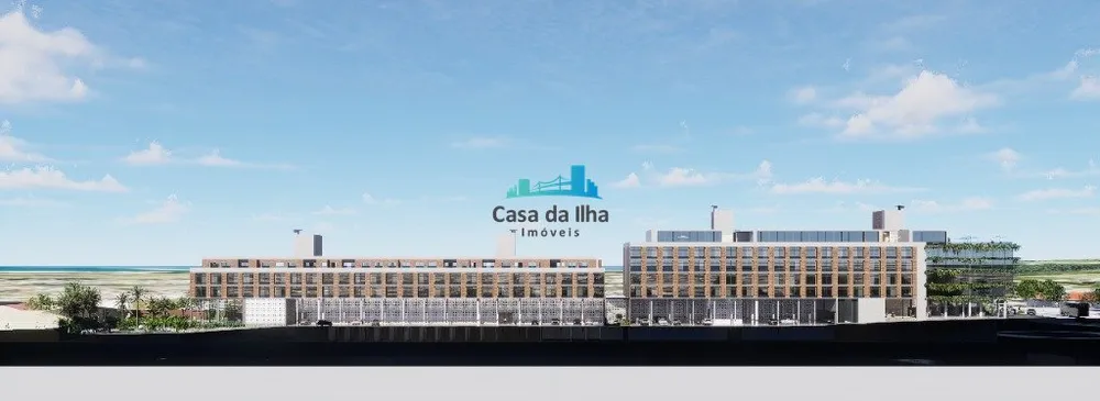 Apartamento, 1 quarto, 44 m² - Foto 7