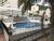 Apartamento, 2 quartos, 69 m² - Foto 1