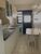 Apartamento, 2 quartos, 69 m² - Foto 5