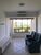 Apartamento, 2 quartos, 69 m² - Foto 2
