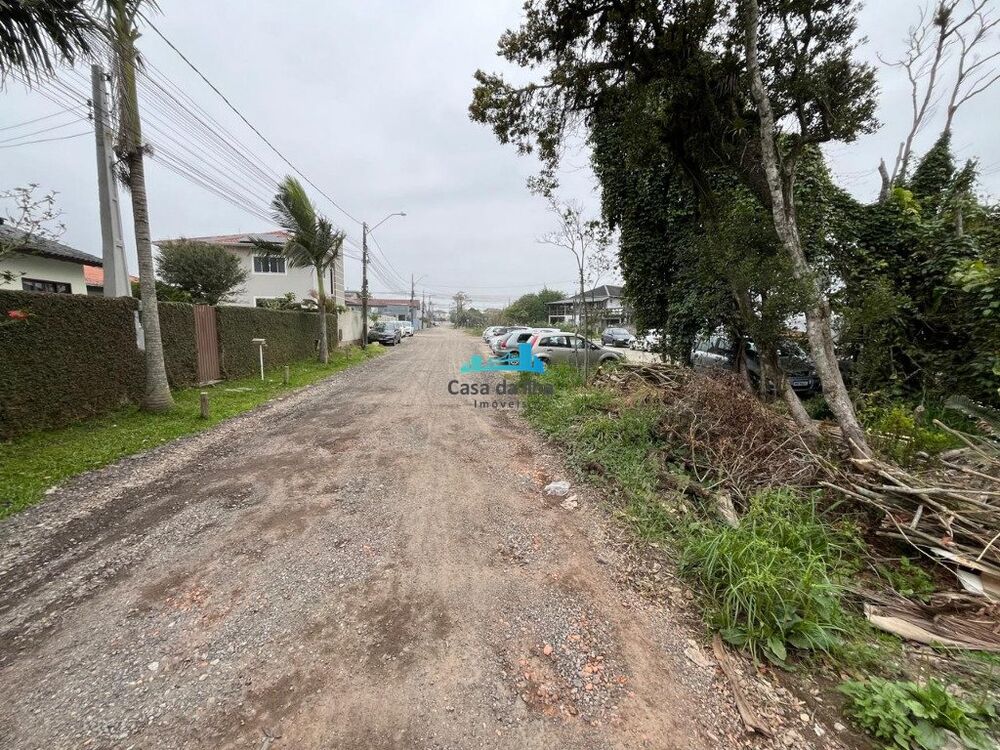 Terreno, 8 hectares - Foto 2