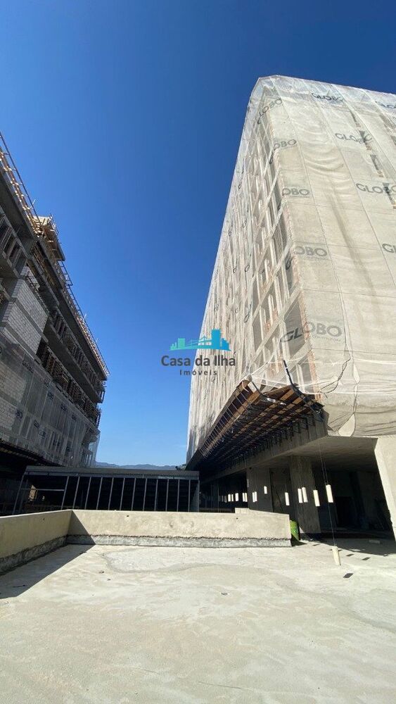 Apartamento, 1 quarto, 33 m² - Foto 4