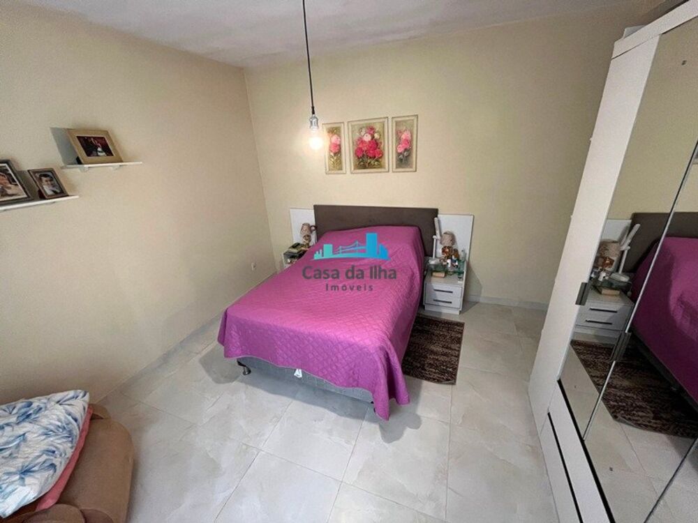 Casa, 4 quartos, 193 m² - Foto 11