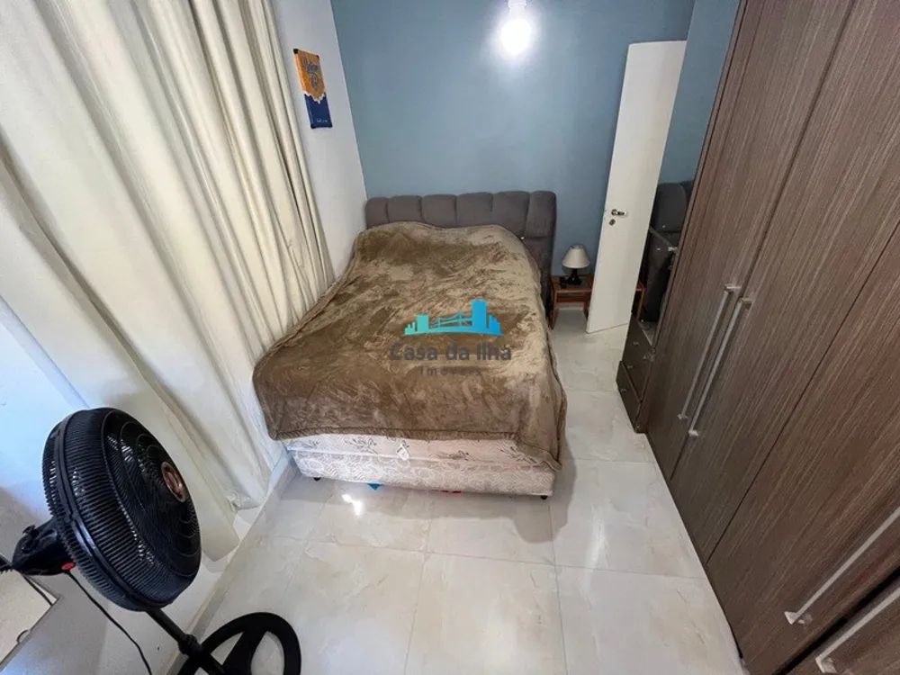 Casa, 4 quartos, 193 m² - Foto 17