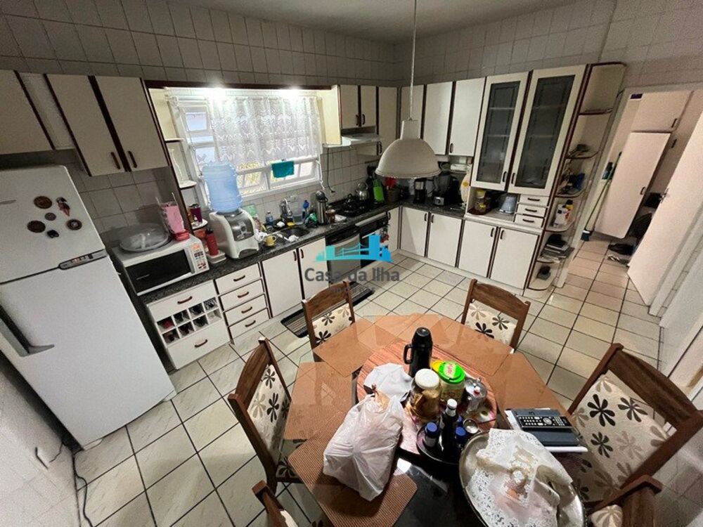 Casa, 4 quartos, 193 m² - Foto 8