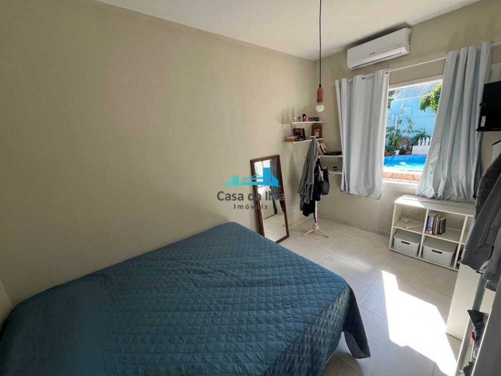 Casa, 4 quartos, 193 m² - Foto 12