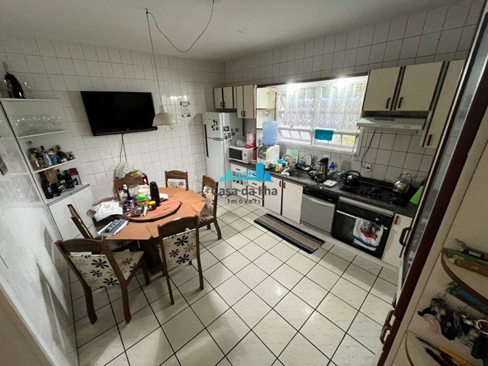 Casa, 4 quartos, 193 m² - Foto 7