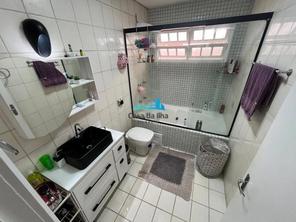Casa, 4 quartos, 193 m² - Foto 13