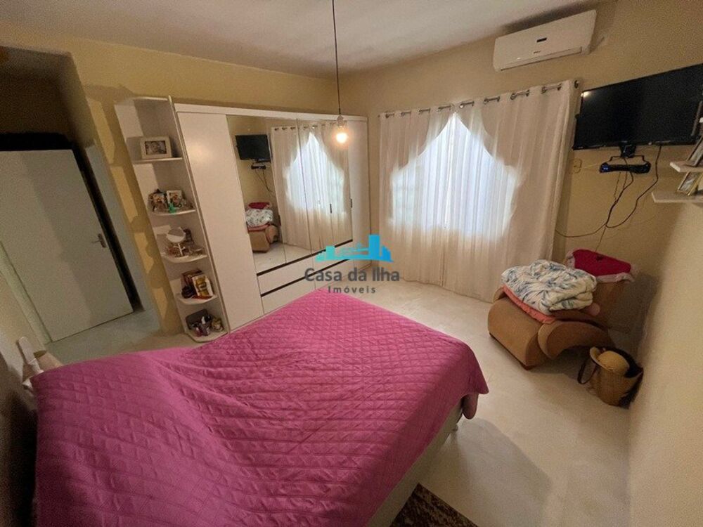 Casa, 4 quartos, 193 m² - Foto 10