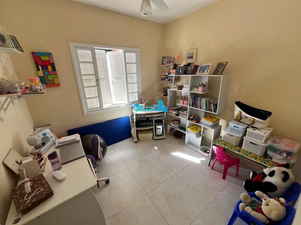 Casa, 4 quartos, 193 m² - Foto 15