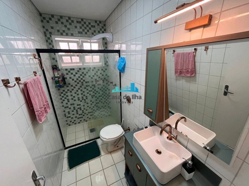 Casa, 4 quartos, 193 m² - Foto 14