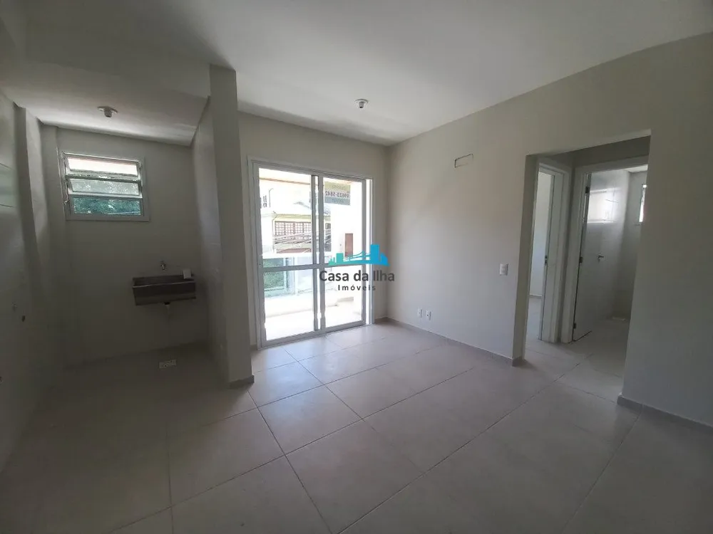 Apartamento, 2 quartos, 59 m² - Foto 3