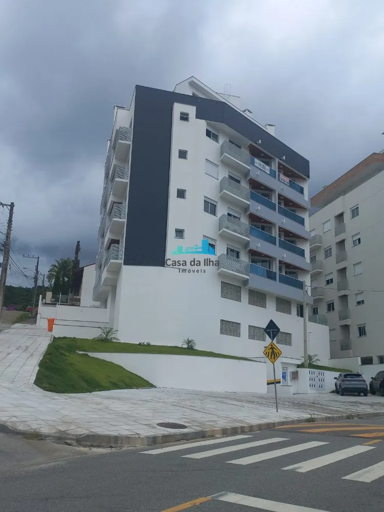Apartamento, 2 quartos, 59 m² - Foto 12