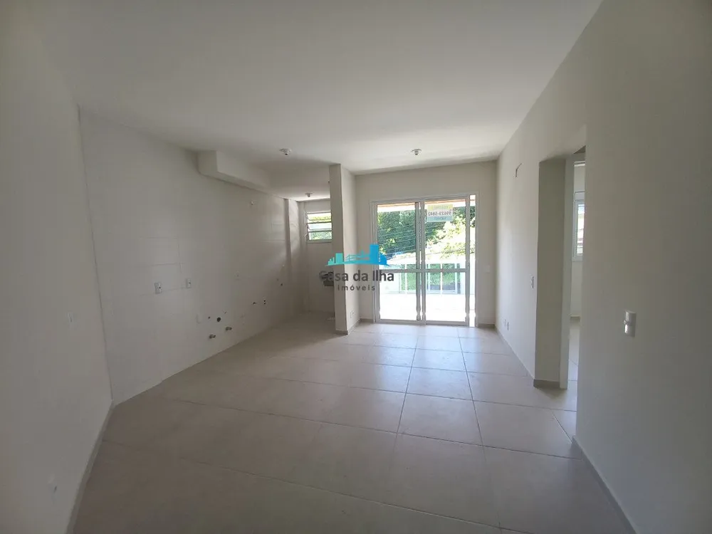 Apartamento, 2 quartos, 59 m² - Foto 4