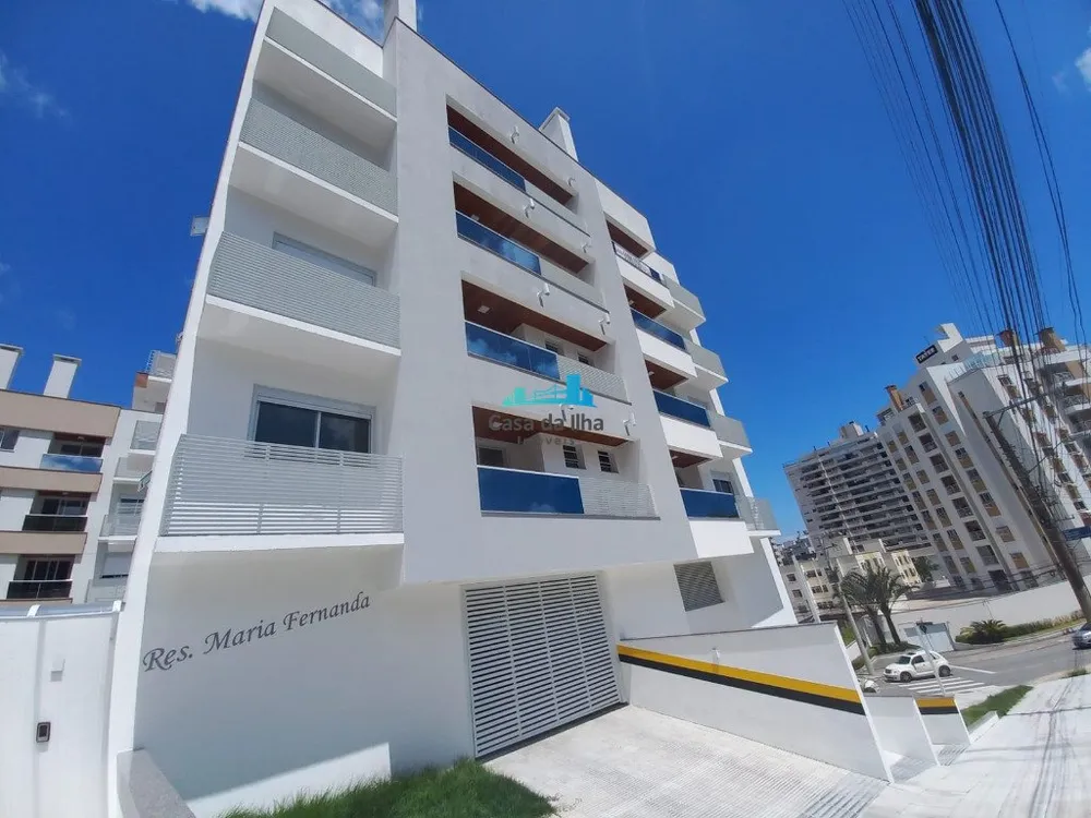 Apartamento, 2 quartos, 59 m² - Foto 1
