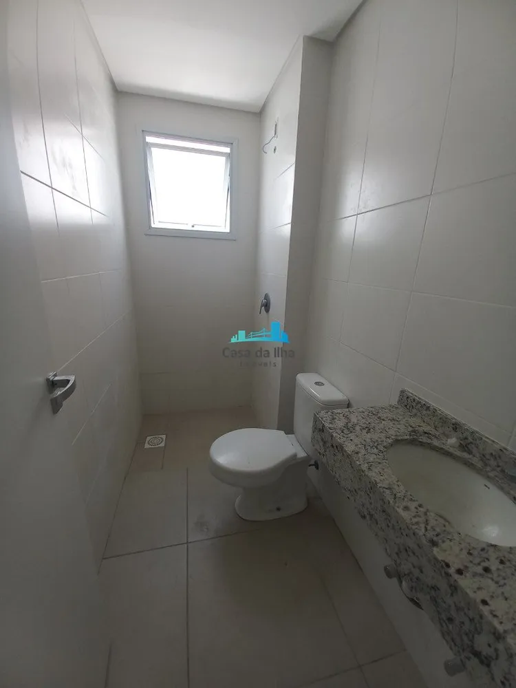 Apartamento, 2 quartos, 59 m² - Foto 10