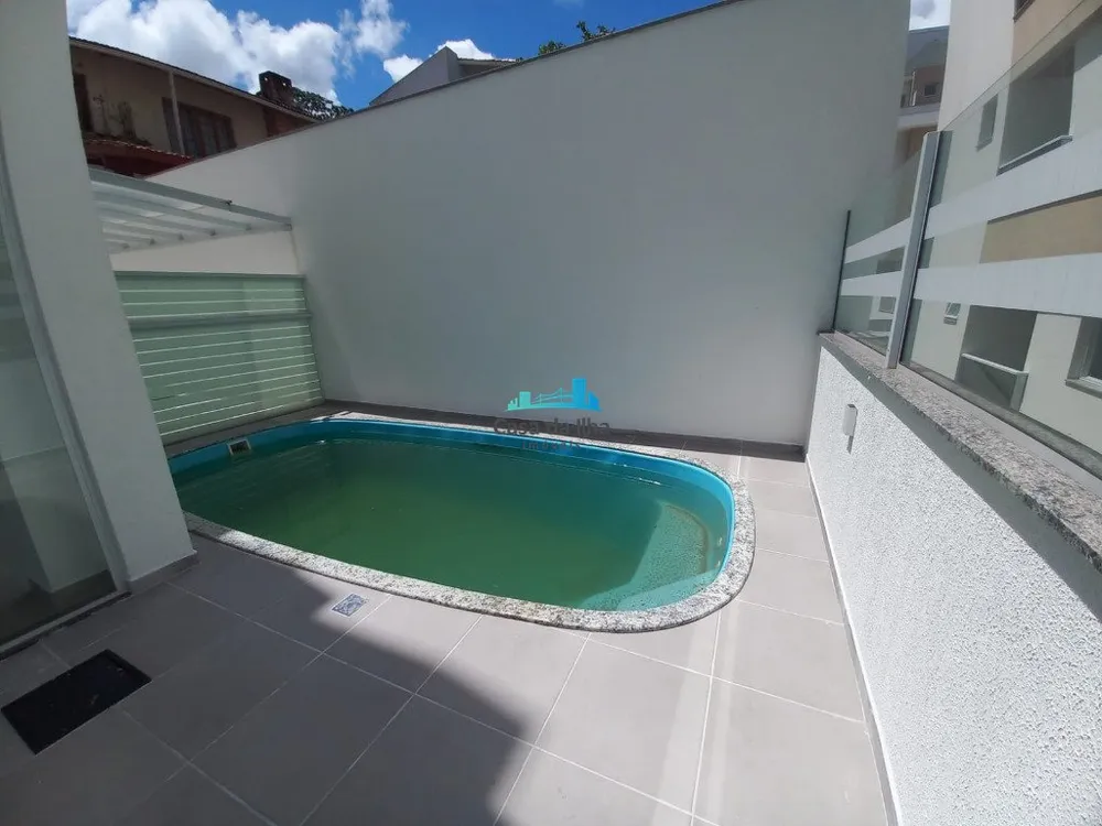 Apartamento, 2 quartos, 59 m² - Foto 11