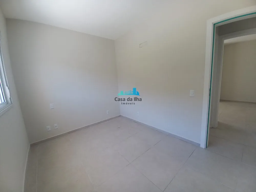 Apartamento, 2 quartos, 59 m² - Foto 7