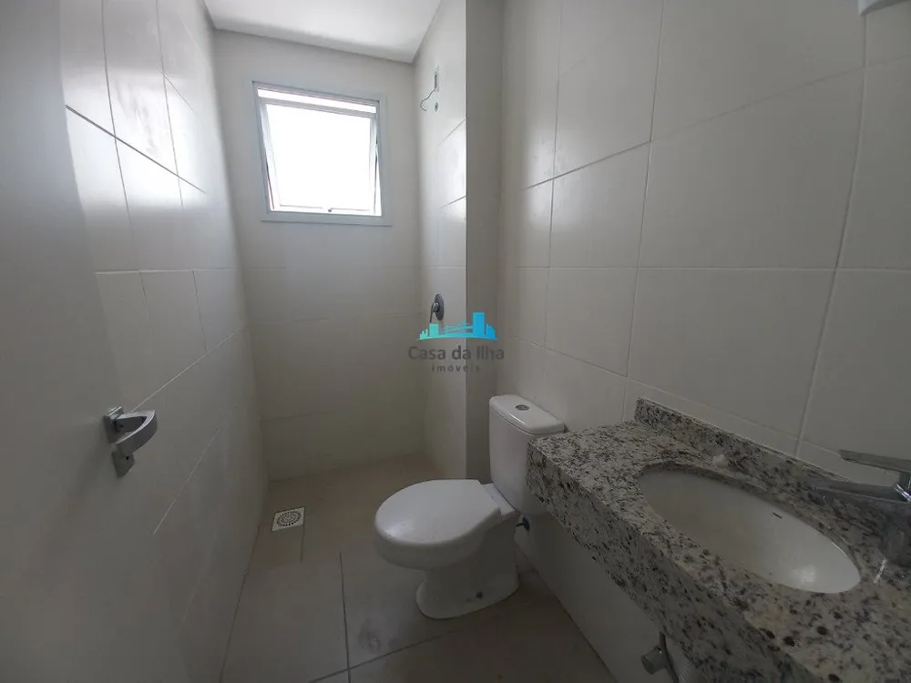 Apartamento, 2 quartos, 59 m² - Foto 9