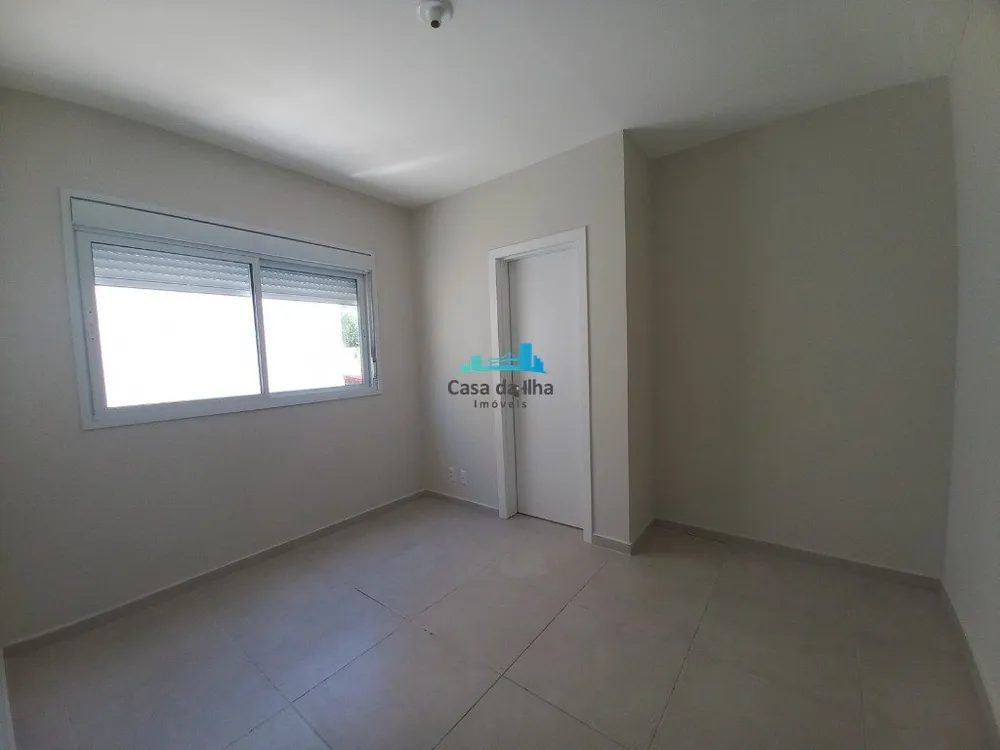 Apartamento, 2 quartos, 59 m² - Foto 8