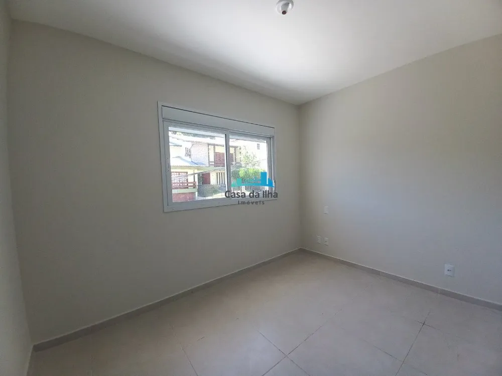 Apartamento, 2 quartos, 59 m² - Foto 6