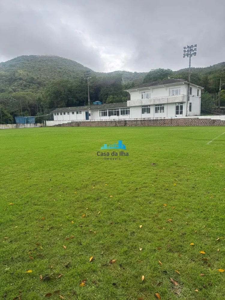 Terreno, 6000 m² - Foto 8