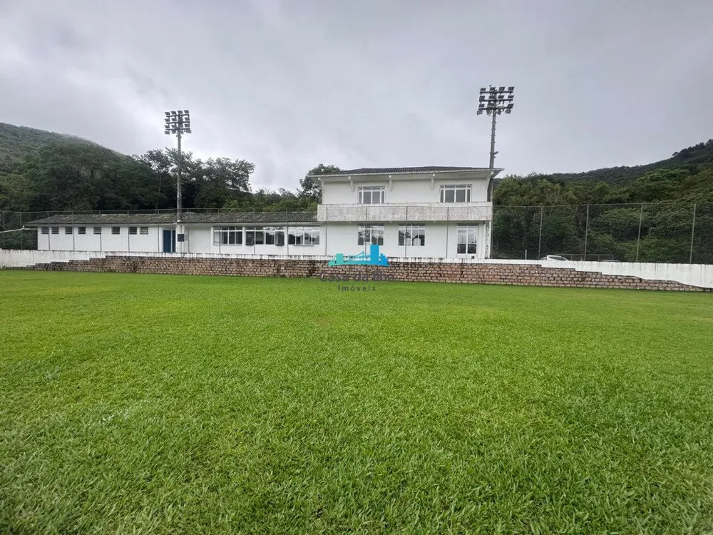 Terreno, 6000 m² - Foto 9