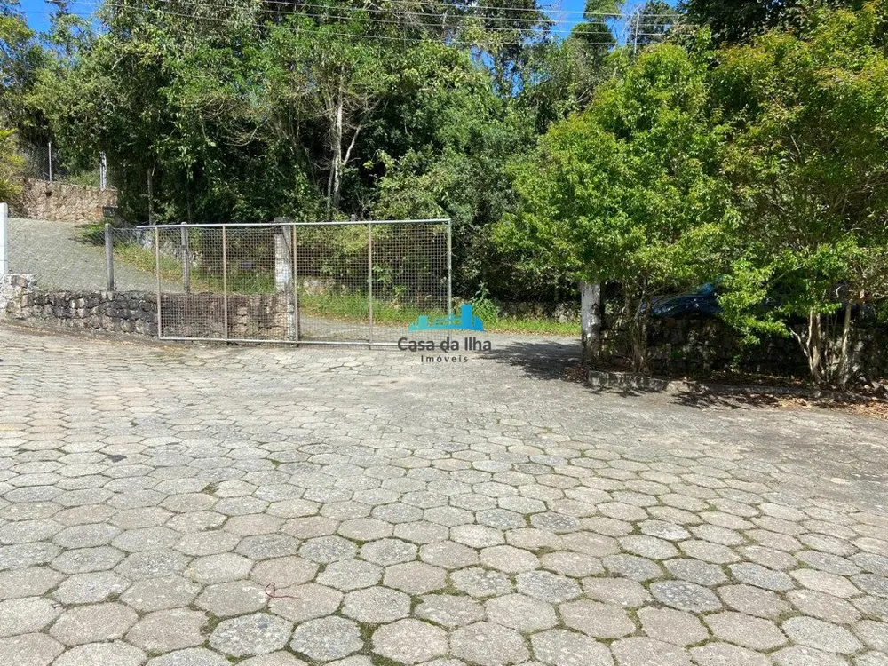 Terreno, 6000 m² - Foto 16