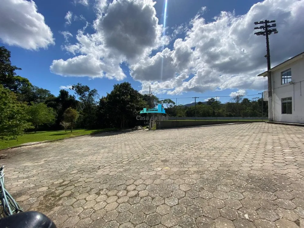 Terreno, 6000 m² - Foto 11