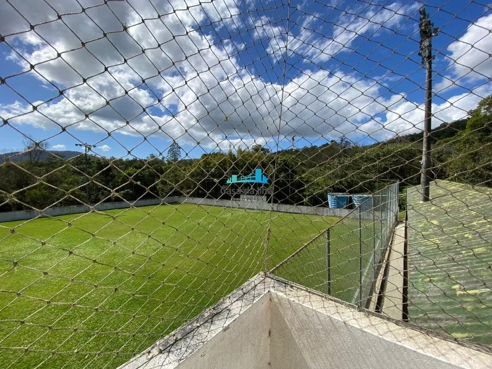 Terreno, 6000 m² - Foto 4