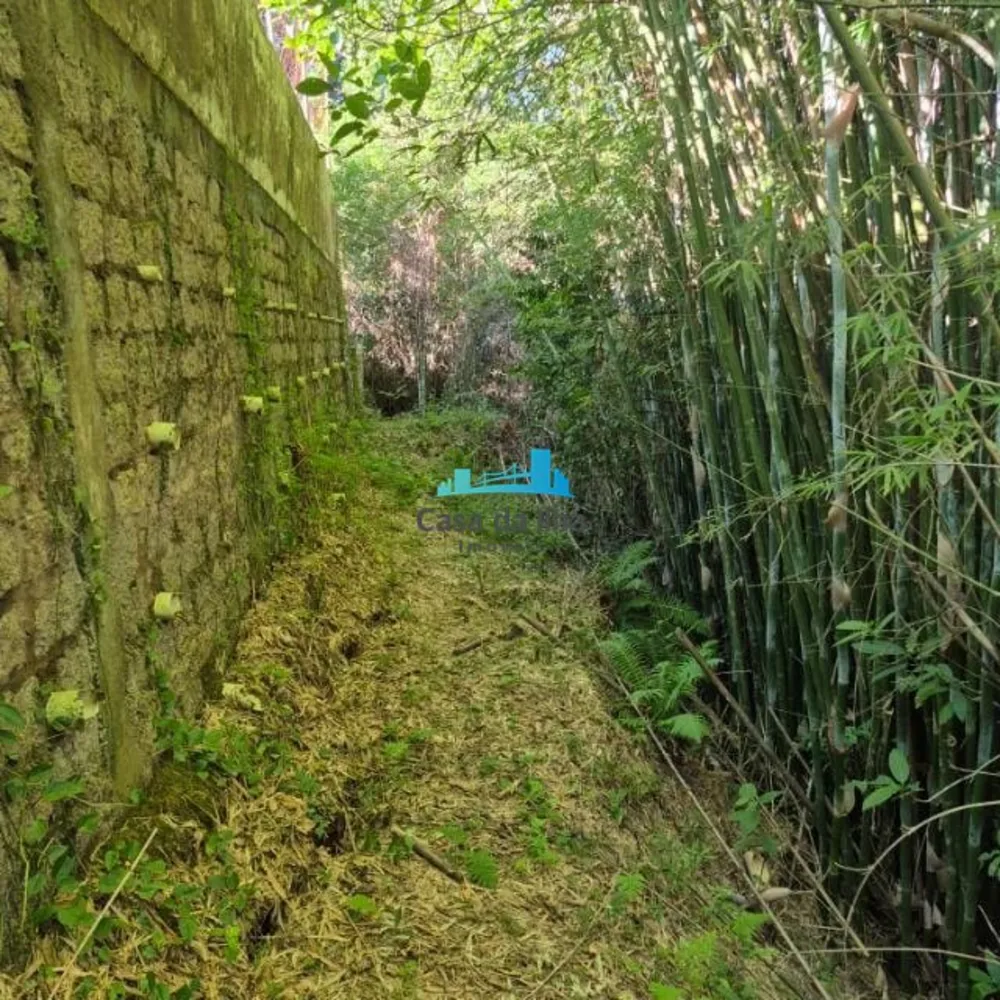 Terreno, 6000 m² - Foto 10