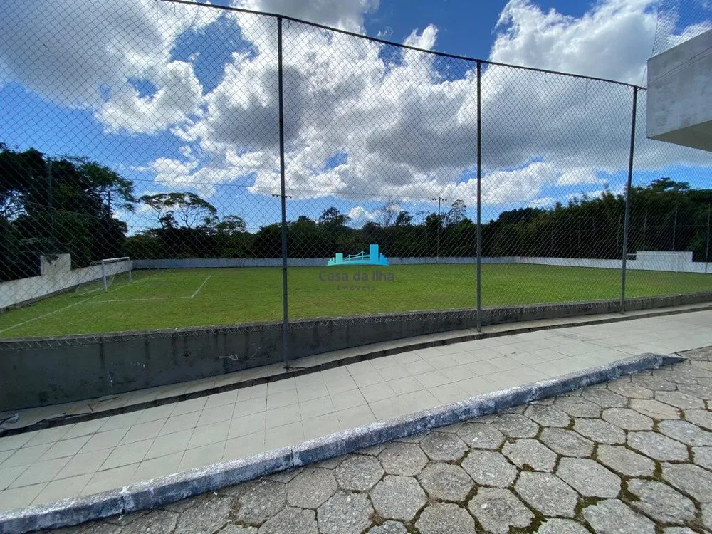Terreno, 6000 m² - Foto 1