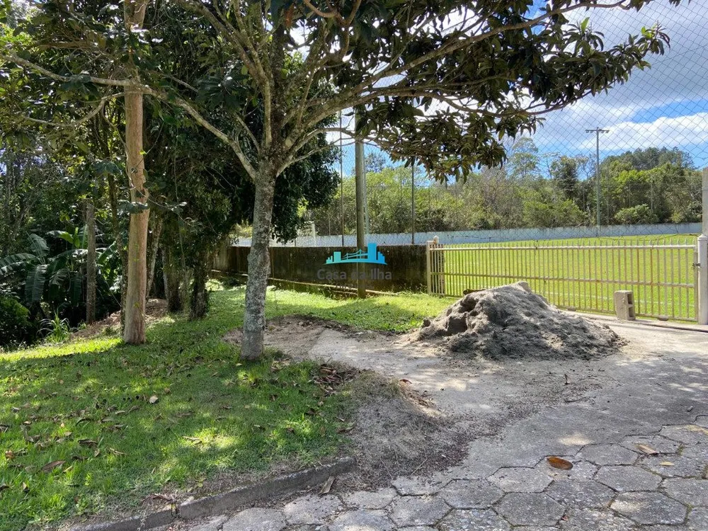 Terreno, 6000 m² - Foto 13