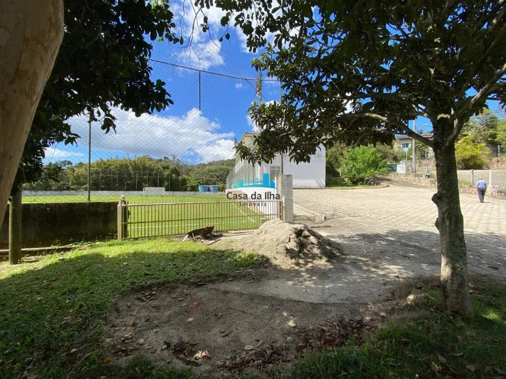Terreno, 6000 m² - Foto 15