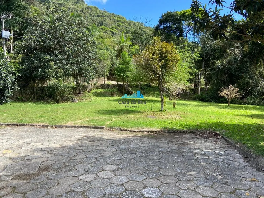 Terreno, 6000 m² - Foto 14