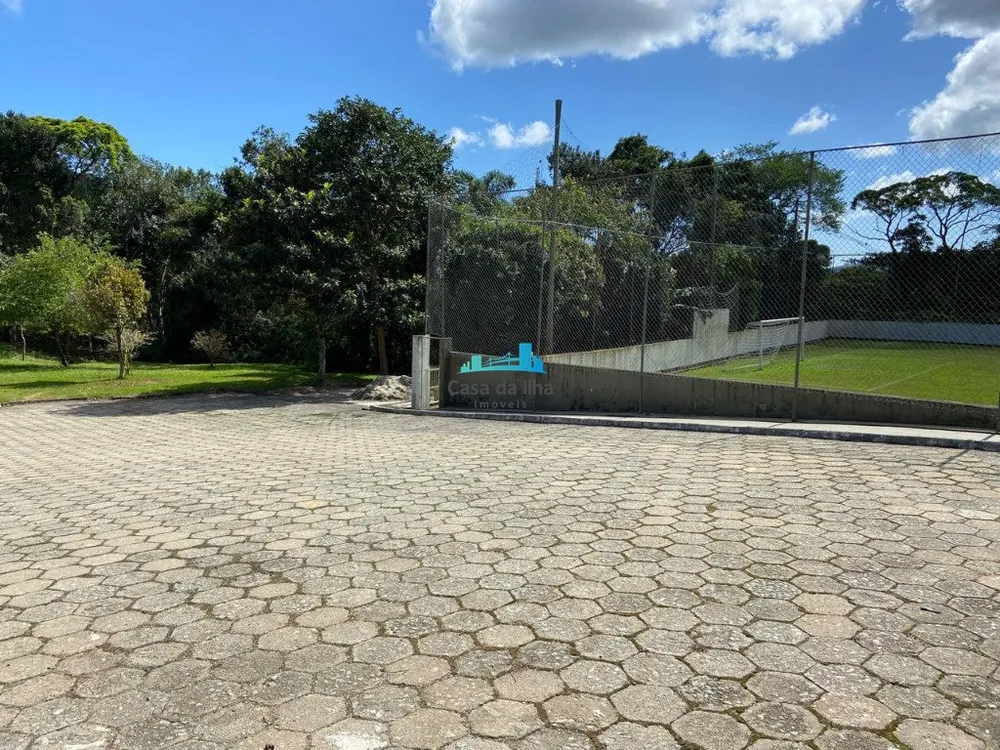 Terreno, 6000 m² - Foto 2