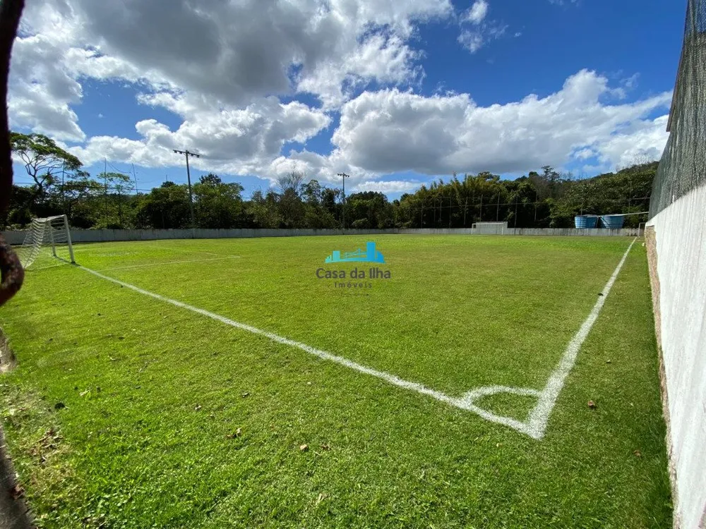 Terreno, 6000 m² - Foto 6