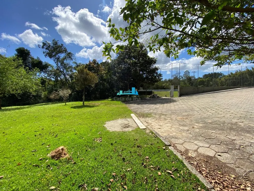 Terreno, 6000 m² - Foto 3