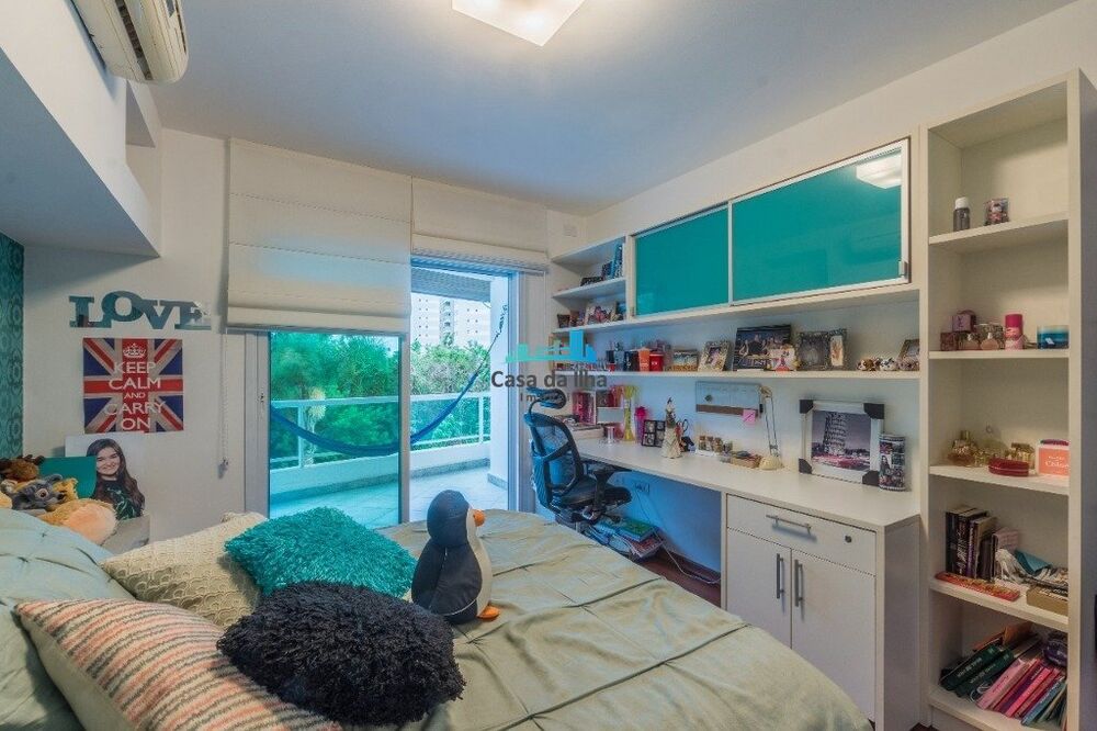 Casa de Condomínio, 4 quartos - Foto 11