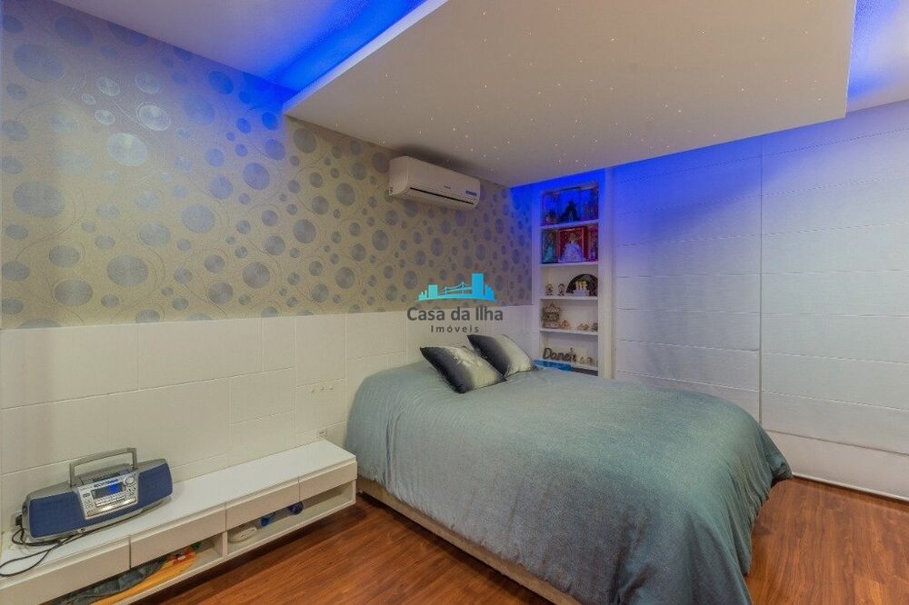 Casa de Condomínio, 4 quartos - Foto 13