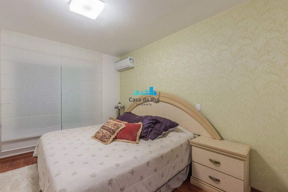 Casa de Condomínio, 4 quartos - Foto 14