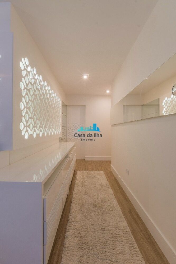 Casa de Condomínio, 4 quartos - Foto 12