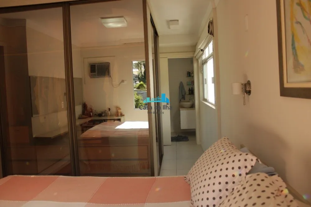 Cobertura, 3 quartos, 177 m² - Foto 11