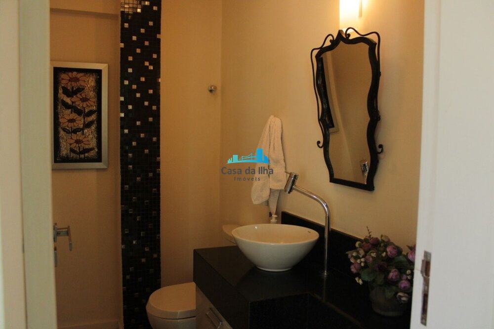 Cobertura à venda com 3 quartos, 177m² - Foto 3