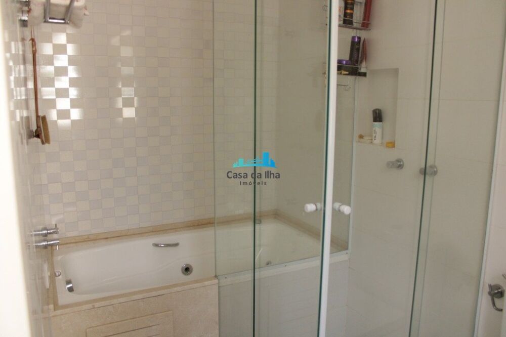 Cobertura à venda com 3 quartos, 177m² - Foto 11