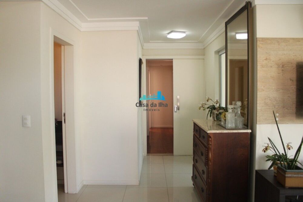 Cobertura à venda com 3 quartos, 177m² - Foto 2
