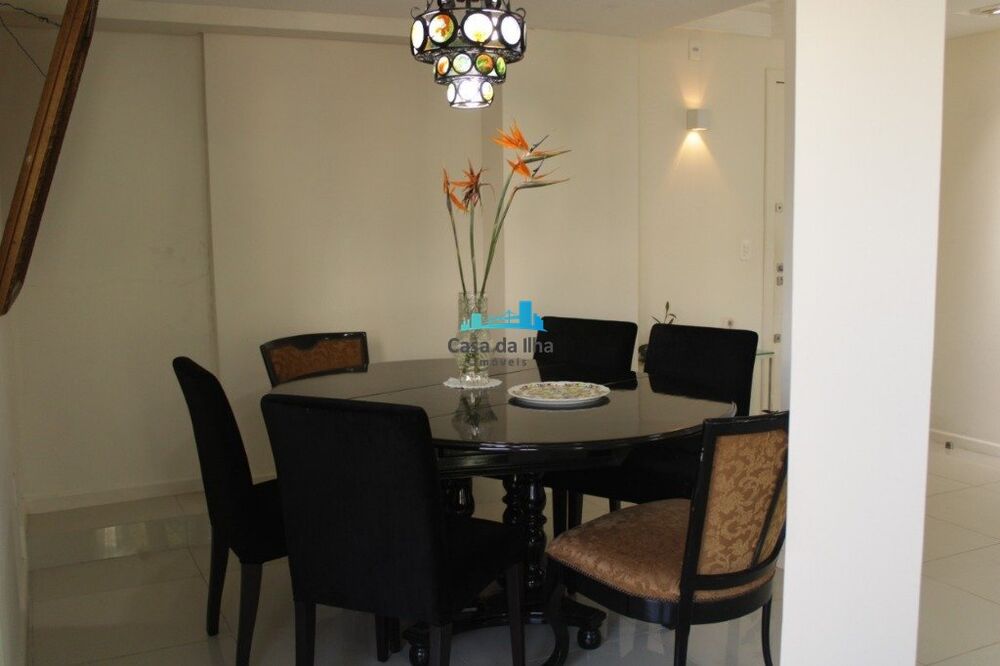 Cobertura à venda com 3 quartos, 177m² - Foto 5