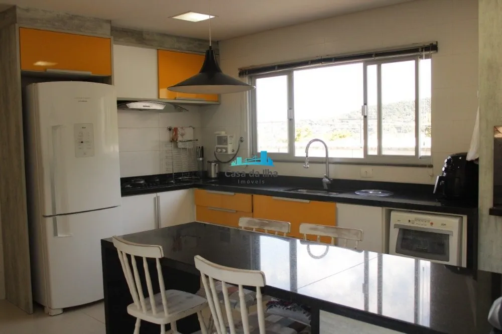 Cobertura, 3 quartos, 177 m² - Foto 6