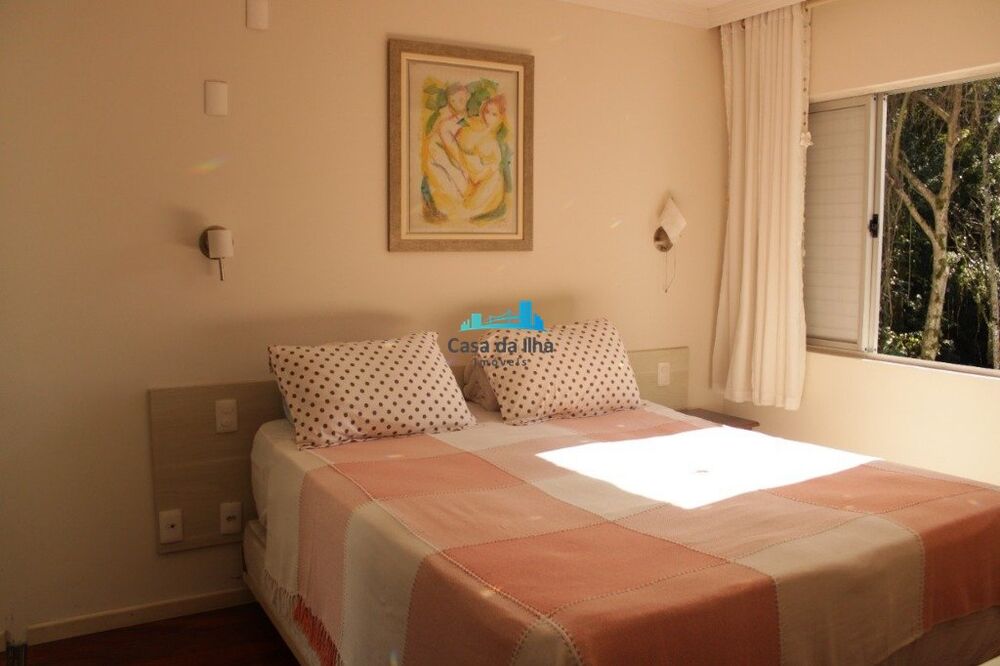 Cobertura à venda com 3 quartos, 177m² - Foto 7
